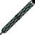 Buy Harrows Oracle 90% Tungsten Steel Tip Darts in [storefront]