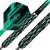 Buy Harrows Oracle 90% Tungsten Steel Tip Darts in [storefront]
