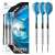 Buy Harrows Pulse 90% Tungsten Steel Tip Darts in [storefront]
