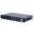 Buy Ruijie RG-EG105G-P V3 Cloud Managed PoE Router in [storefront]