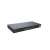 Buy Ruijie RG-EG310GH-E  10-Port High Performance Cloud Managed Office Router in [storefront]