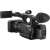 Buy Sony PXW-Z280 4K  Sensor XDCAM Camcorder in Kenya