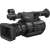 Buy Sony PXW-Z280 4K  Sensor XDCAM Camcorder in Kenya