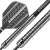 Buy Harrows Supergrip 90% Tungsten Steel Tip Darts in [storefront]