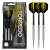 Buy Harrows Torpedo 80% Tungsten Darts in [storefront]