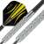 Buy Harrows Torpedo 80% Tungsten Darts in [storefront]
