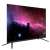 Buy Vision Plus VP8855KV 55 Inch 4K Frameless Smart TV in [storefront]