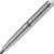 Buy Harrows Wolfram 97% Tungsten Steel Tip Darts in [storefront]