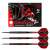 Buy Harrows Wolfram Infinity 97% Tungsten Steel Tip Darts in [storefront]