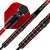 Buy Harrows Wolfram Infinity 97% Tungsten Steel Tip Darts in [storefront]