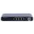 Buy Ruijie RG-EG105G-P V3 Cloud Managed PoE Router in [storefront]
