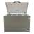 Buy Von VAFC25DKG 252L Chest Freezer in [storefront]