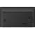 Buy Sony KD-75X85K 75 Inch LED 4K UHD TV in [storefront]