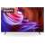 Buy Sony KD-75X85K 75 Inch LED 4K UHD TV in [storefront]