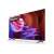 Buy Sony KD-75X85K 75 Inch LED 4K UHD TV in [storefront]