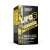 Buy Nutrex Lipo6 Black Intense Ultra Concentrate 60 Capsules in [storefront]