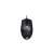 Buy HP M260  USB Gaming Mouse in [storefront]
