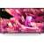 Buy Sony  65X90k 65 Inch Smart Android LED Ultra HD 4K TV in [storefront]