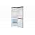Buy Samsung RB30J3611SA 303L Bottom Mount Refrigerator in [storefront]