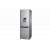 Buy Samsung RB30J3611SA 303L Bottom Mount Refrigerator in [storefront]