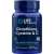 Buy Life Extension Glutathione Cysteine and C 100 Capsules Supplement in [storefront]