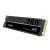 Buy Lexar NM760  1TB M.2 2280 PCIe Gen4x4 NVMe SSD in [storefront]