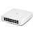 Buy Ubiquiti  USW-LITE-16-POE  Gigabit Managed  Switch in [storefront]