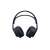 Buy PlayStation 5 Pulse 3D Wireless Headset in [storefront]