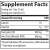 Buy Trace Minerals 100mg COQ10 118ml Liquid in Kenya