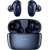 Buy UGREEN HiTune X5 True Wireless Stereo Earbuds in [storefront]