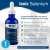 Buy Trace Minerals 300mcg 59ml Ionic Selenium in Kenya