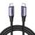 Buy UGREEN Type C Male to Male 5A USB Cable in [storefront]