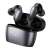 Buy UGREEN HiTune X6 ANC True Wireless Stereo Earbuds in Kenya