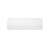 Buy LG S4UQ24K23QD E 24K BTU Inverter Air Conditioner in Kenya