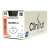 Buy Clinisut CliniMonoQ Monofilament Synthetic Absorbable Sutures in [storefront]