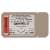 Buy Clinisut CliniMonoQ Monofilament Synthetic Absorbable Sutures in [storefront]