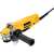 Buy Dewalt DWE4120B5 4.5inch 900W Small Angle Grinder in [storefront]