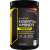 Buy Rule 1 Essential Amino 9+ Energy 30 Servings Supplement in [storefront]