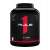 Buy Rule 1 Gain 16 Servings Lean Protein Gainer in [storefront]