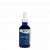 Buy Trace Minerals 550mcg 59ml Liquid Ionic Chromium Supplement in [storefront]