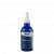 Buy Trace Minerals 300mcg 59ml Ionic Selenium in Kenya