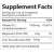 Buy Trace Mineral 1000mcg 59ml Ionic B12 Supplement in Kenya