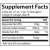 Buy Trace Minerals 300mcg 59ml Ionic Selenium in Kenya