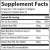 Buy Trace Minerals 59ml Elderberry and Ionic Zinc Supplement in Kenya