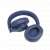 Buy JBL Live 660NC  Wireless Over-Ear Noise Cancelling Headphones in [storefront]