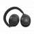 Buy JBL Live 660NC  Wireless Over-Ear Noise Cancelling Headphones in [storefront]