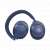 Buy JBL Live 660NC  Wireless Over-Ear Noise Cancelling Headphones in [storefront]