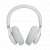 Buy JBL Live 660NC  Wireless Over-Ear Noise Cancelling Headphones in [storefront]