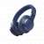 Buy JBL Live 660NC  Wireless Over-Ear Noise Cancelling Headphones in [storefront]