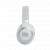 Buy JBL Live 660NC  Wireless Over-Ear Noise Cancelling Headphones in [storefront]